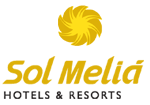 Grupo Actialia proveedor de Sol Melia Hotels Resorts